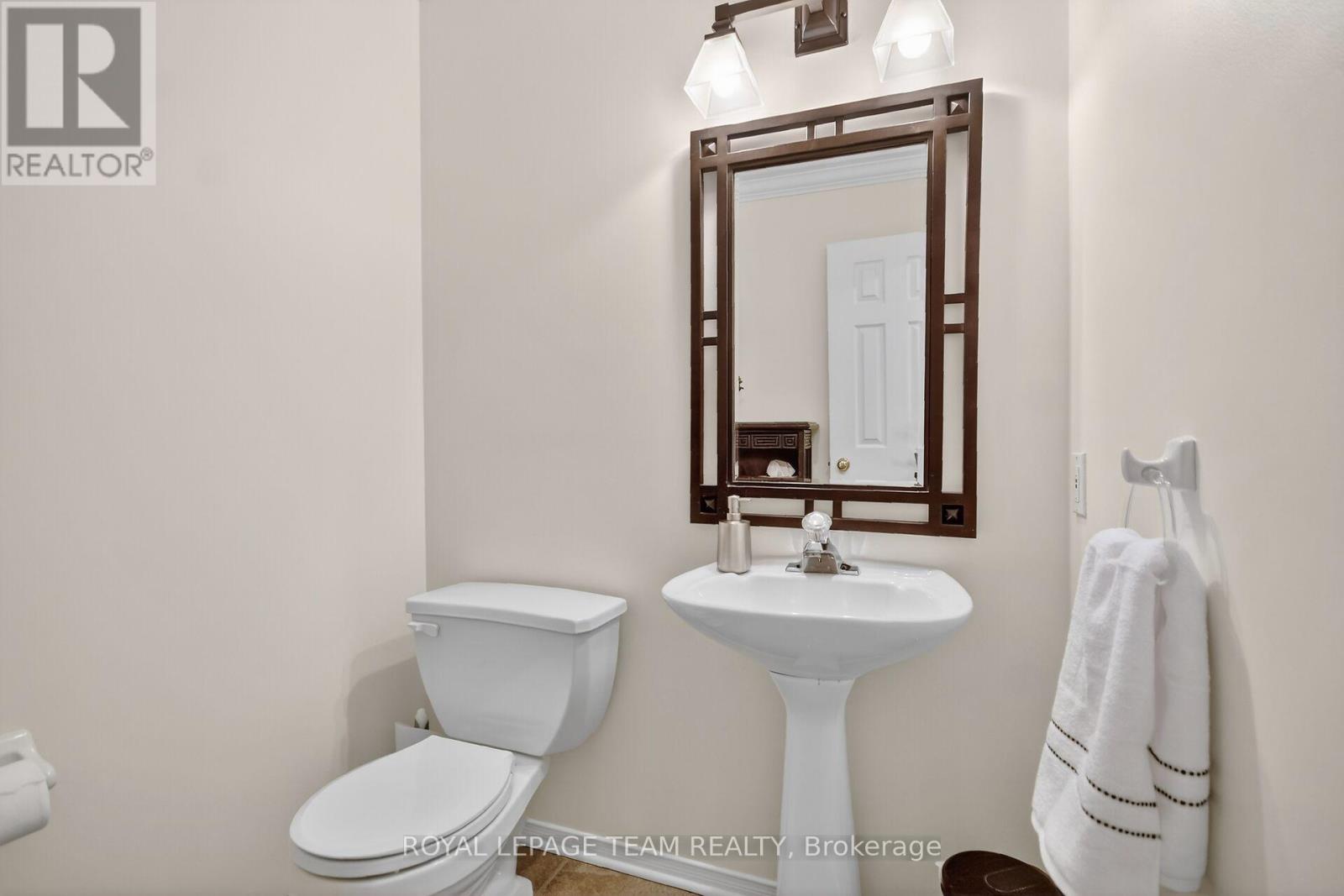 3113 Apple Hill Drive S