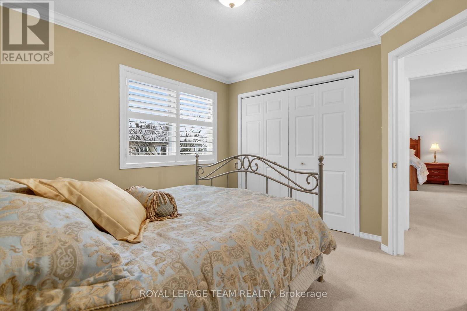 3113 Apple Hill Drive S