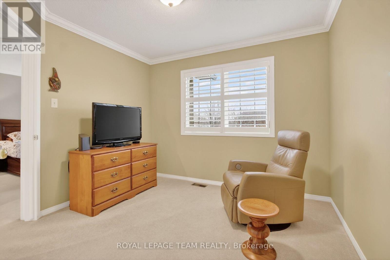 3113 Apple Hill Drive S