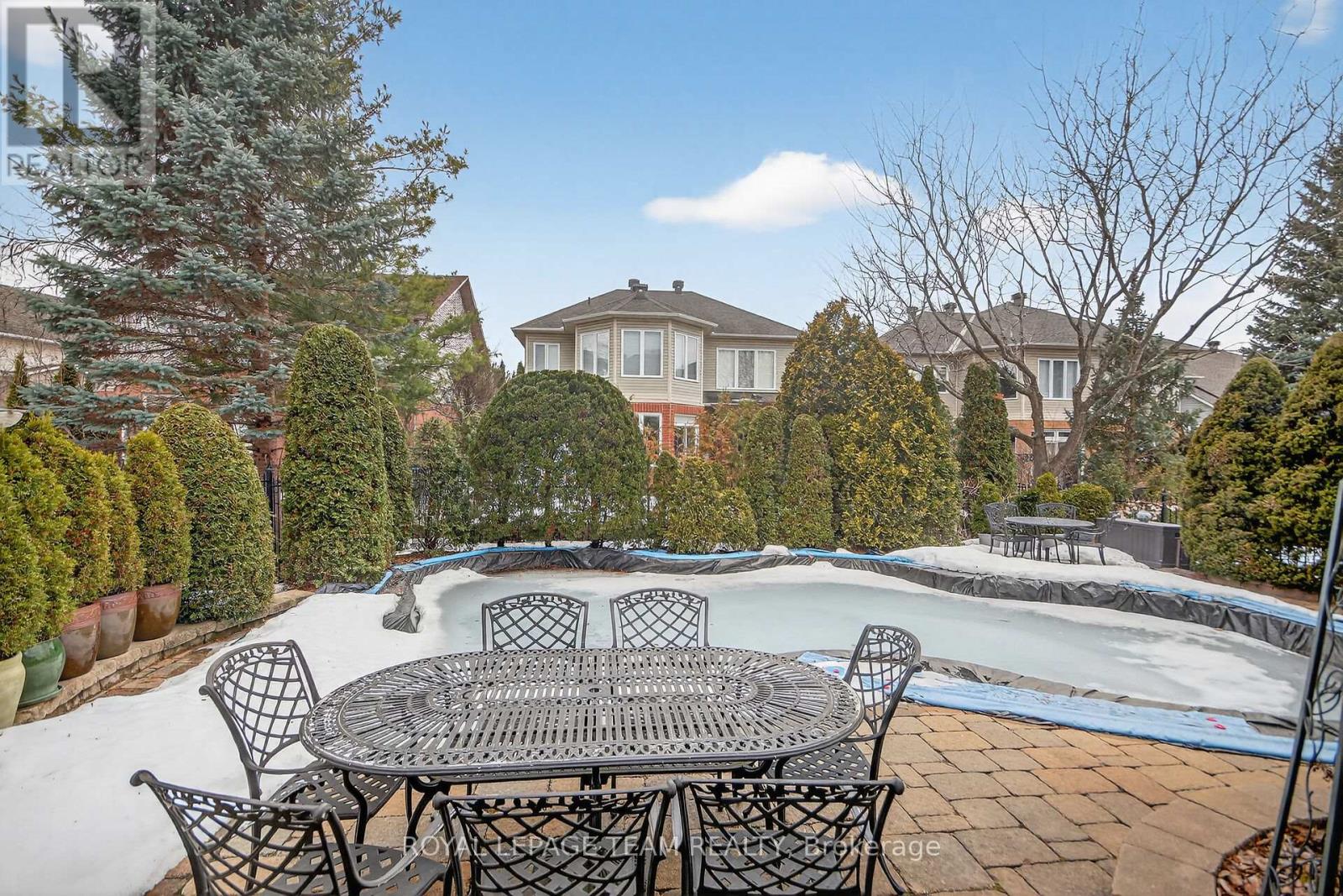 3113 Apple Hill Drive S