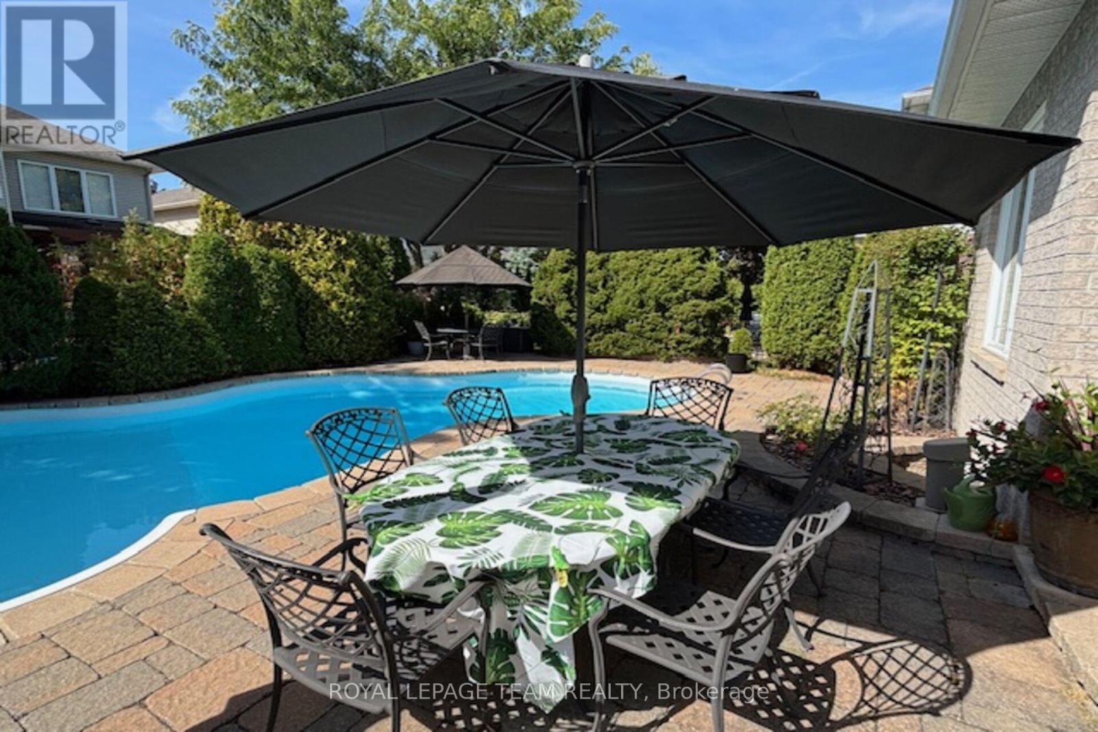 3113 Apple Hill Drive S