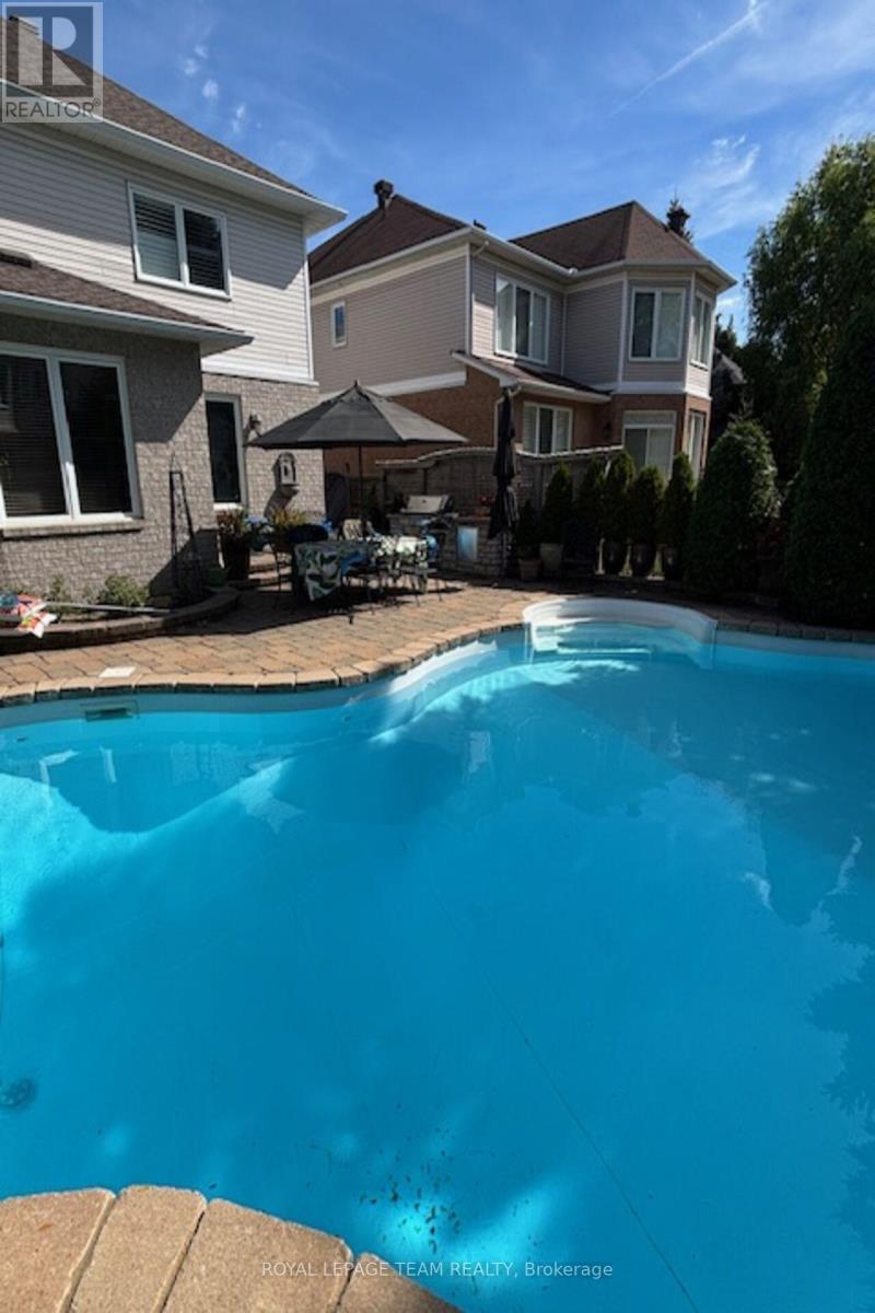 3113 Apple Hill Drive S