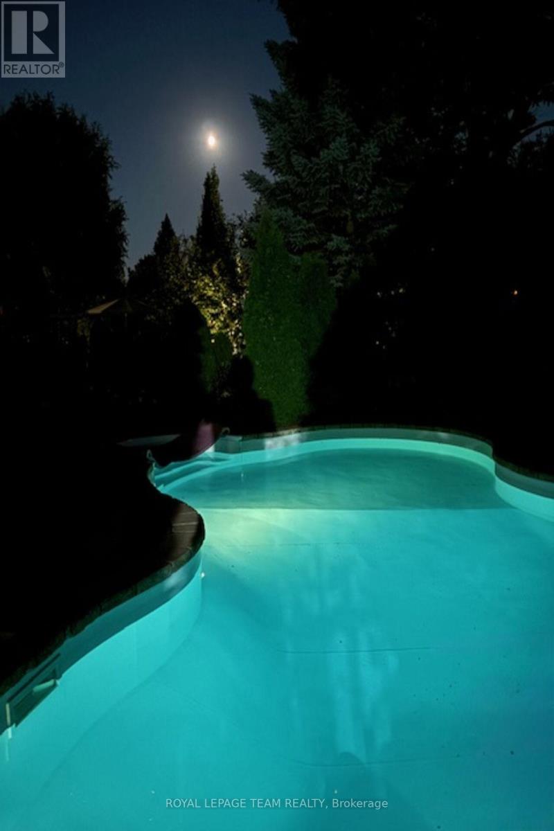 3113 Apple Hill Drive S