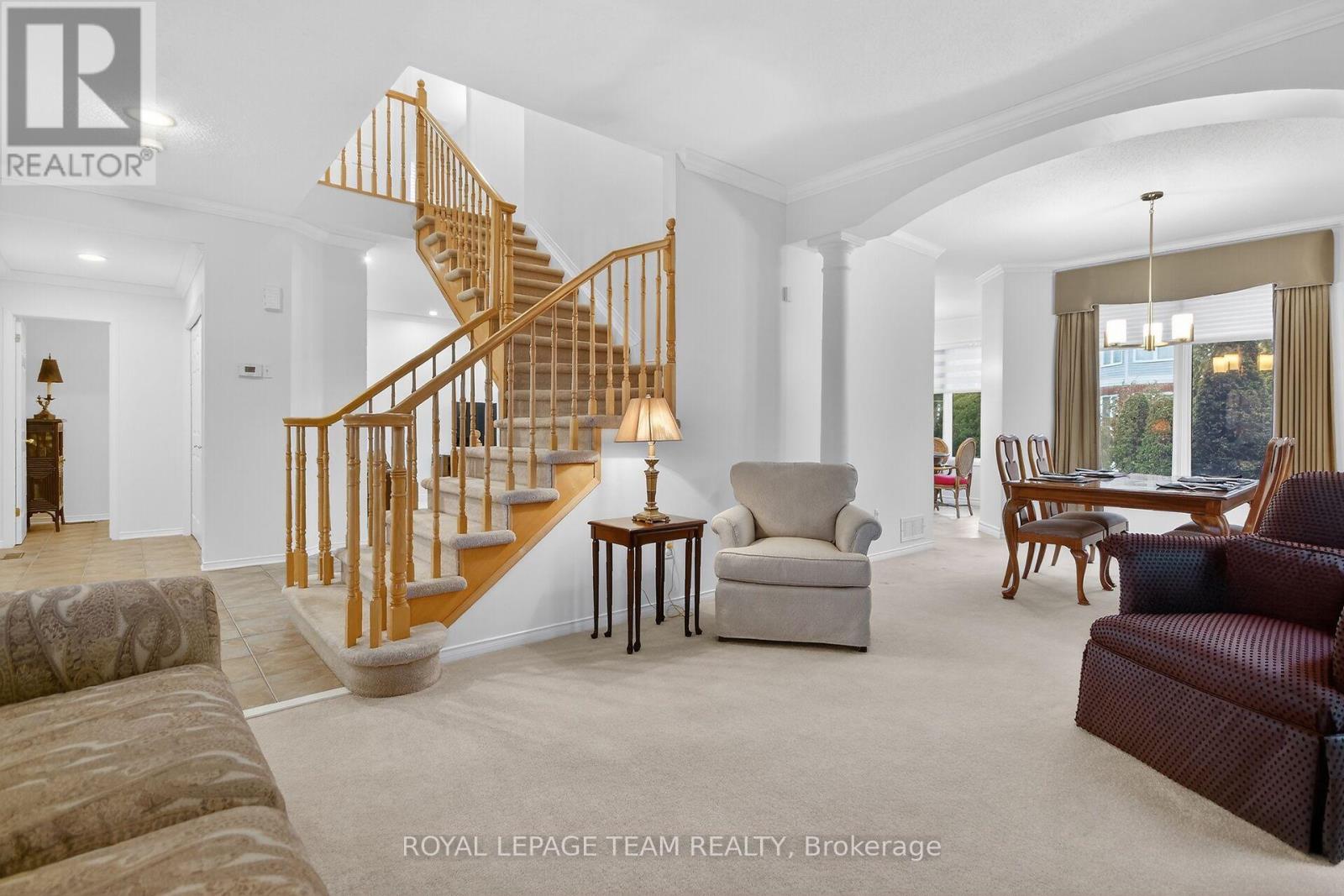 3113 Apple Hill Drive S