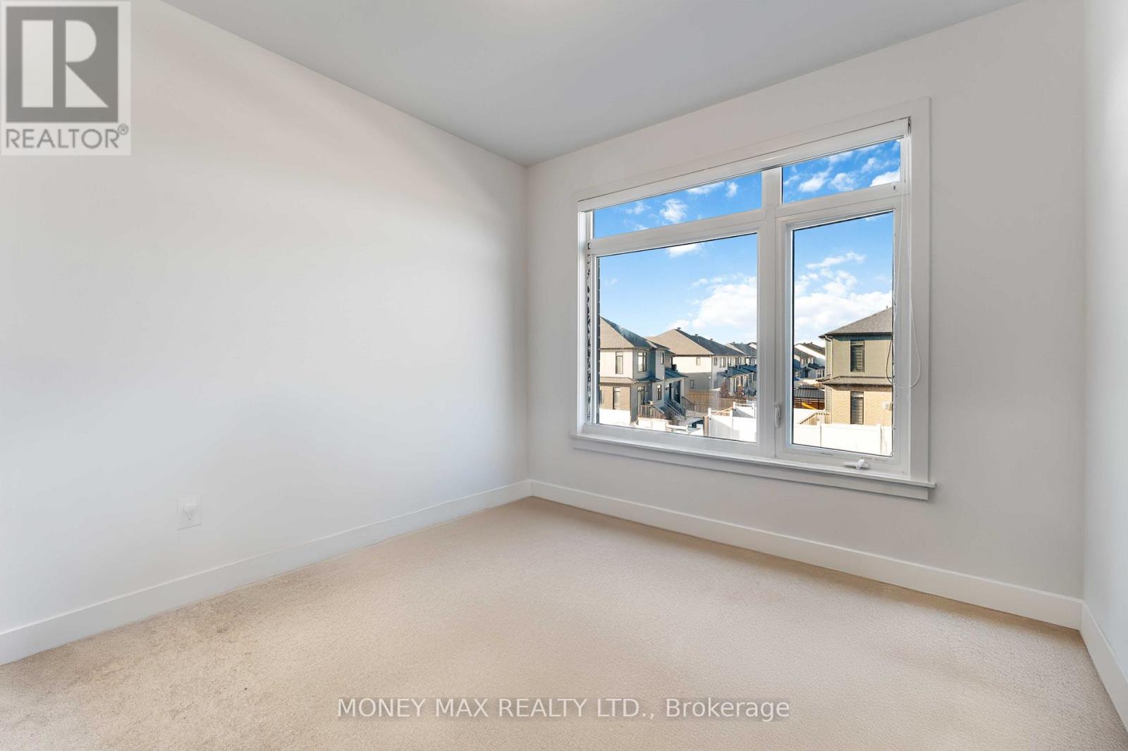 623 Knotridge Street