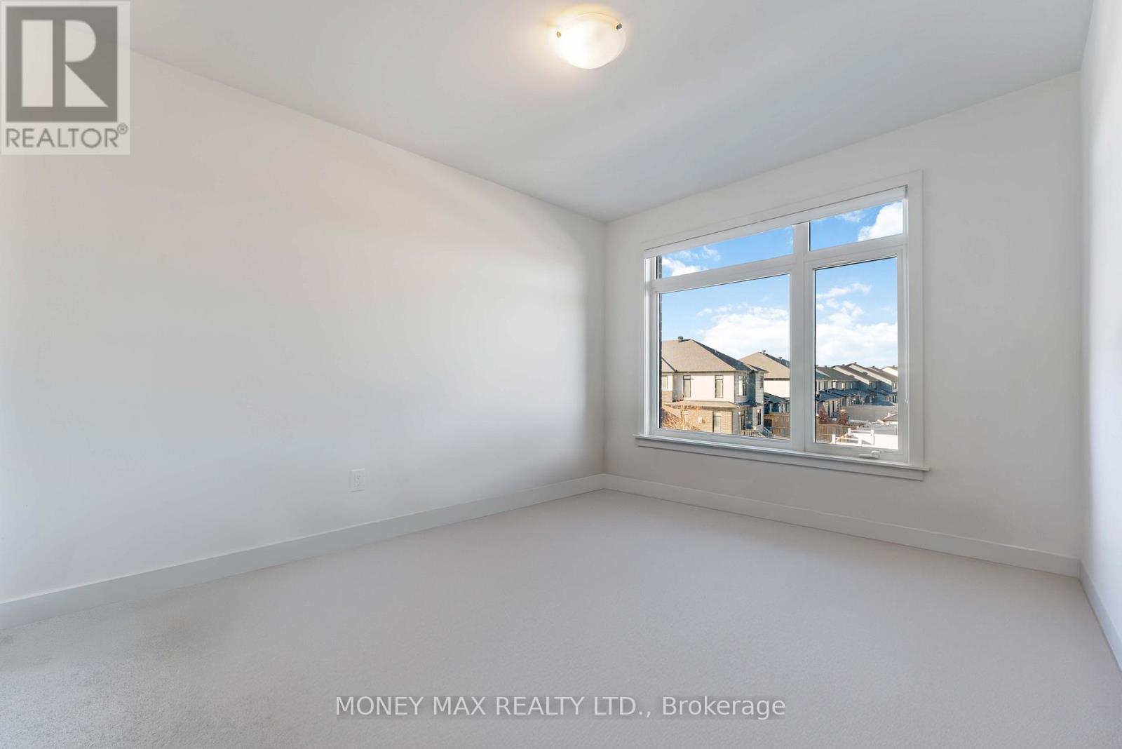 623 Knotridge Street