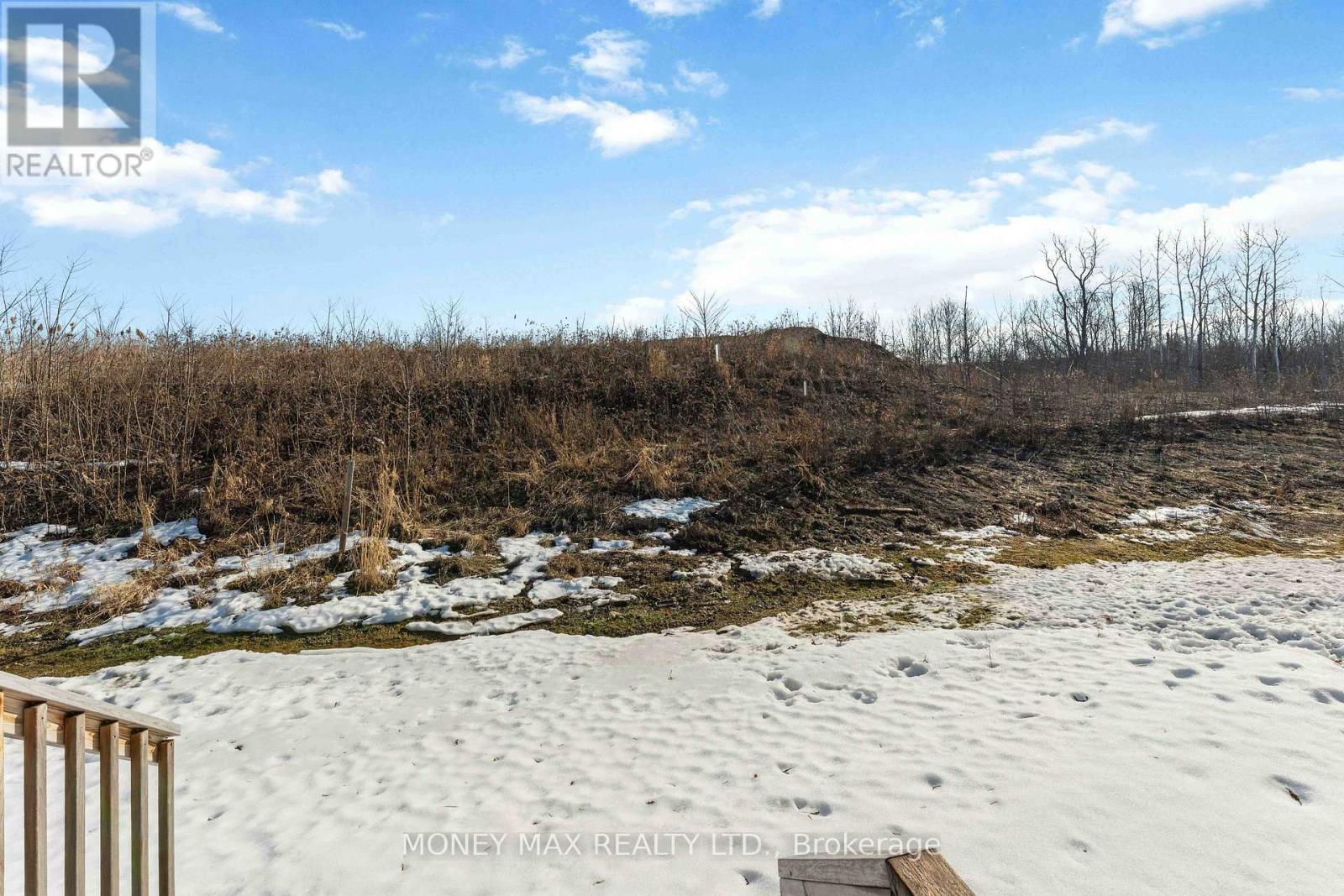 623 Knotridge Street