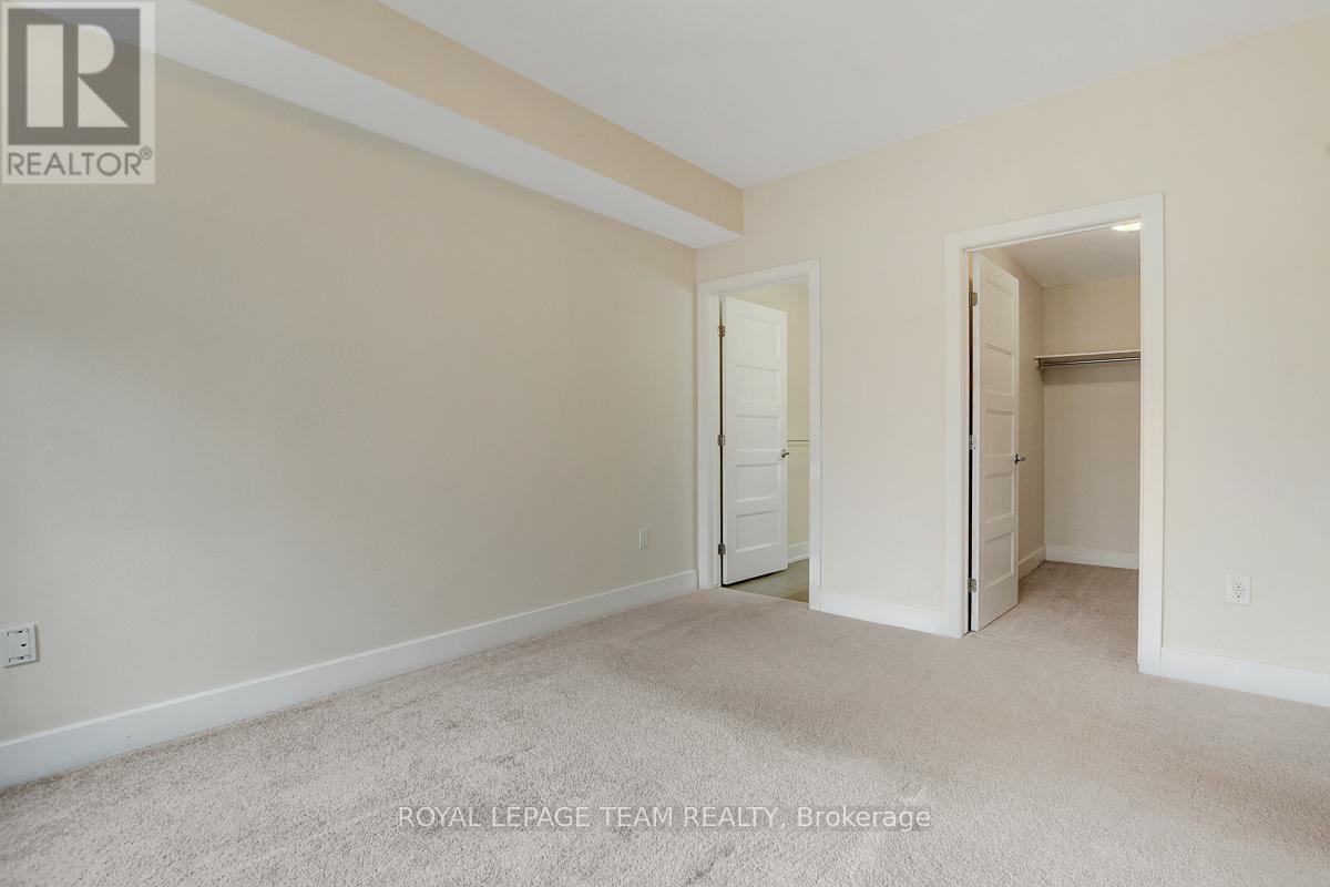201 - 2785 Baseline Road