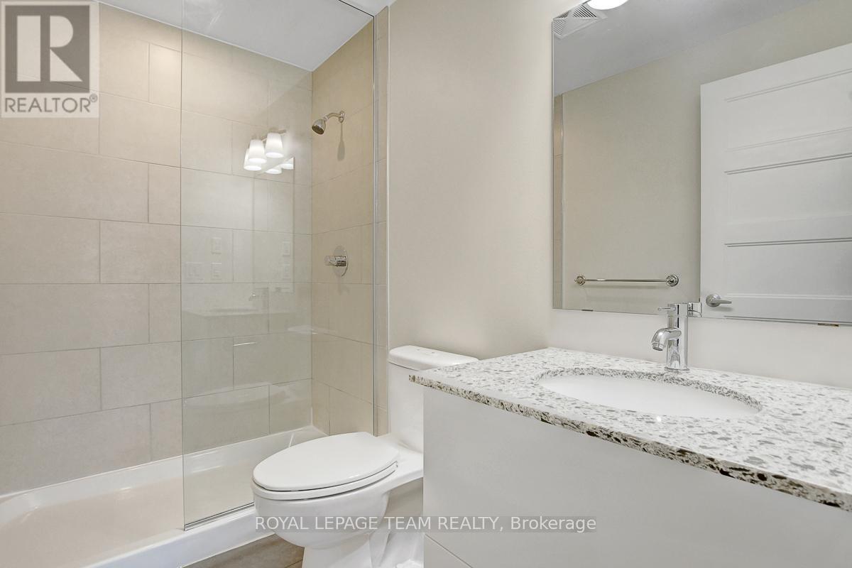 201 - 2785 Baseline Road