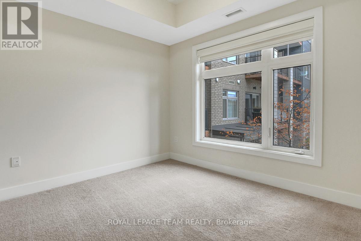 201 - 2785 Baseline Road