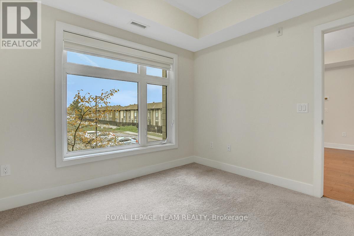 201 - 2785 Baseline Road