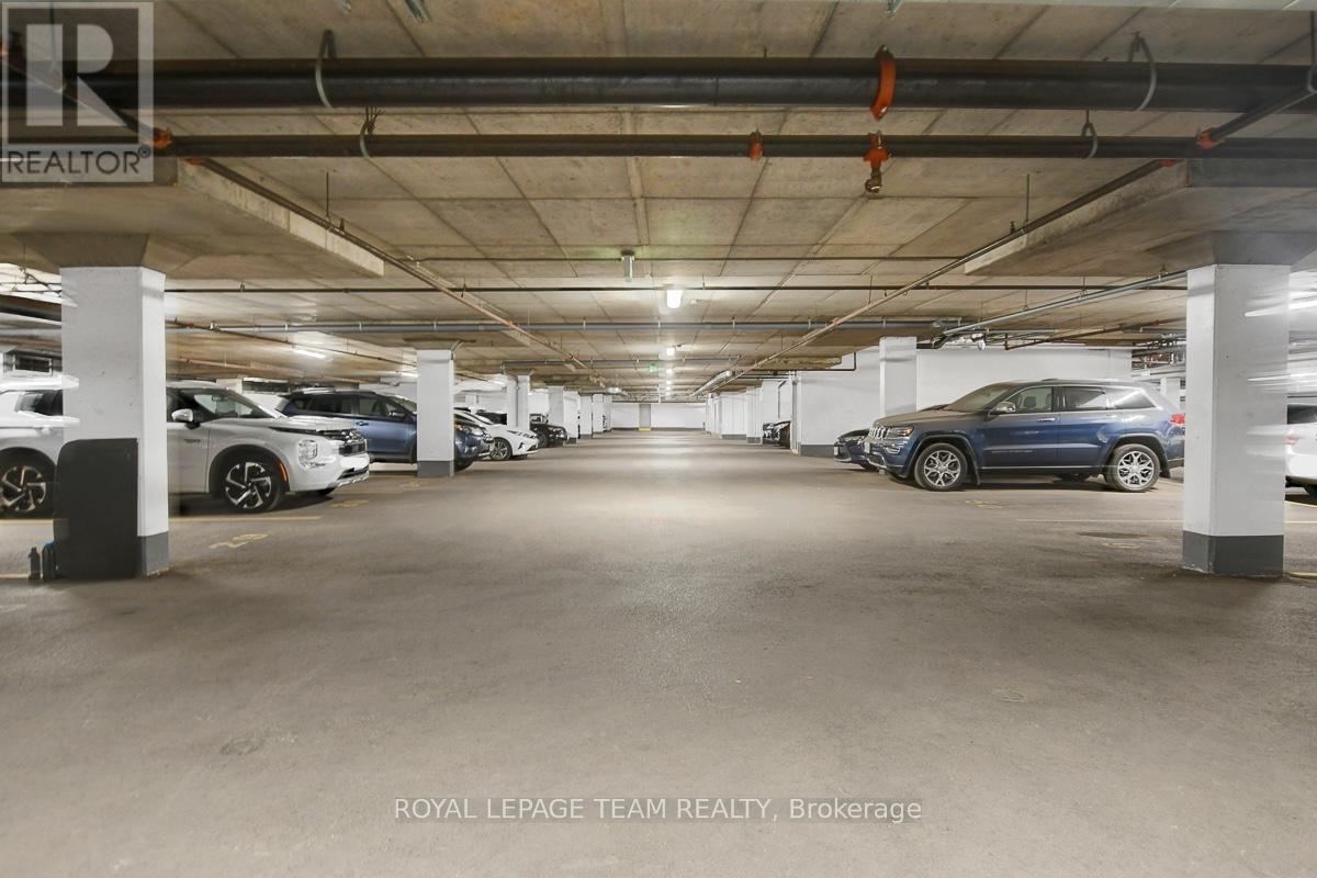 201 - 2785 Baseline Road