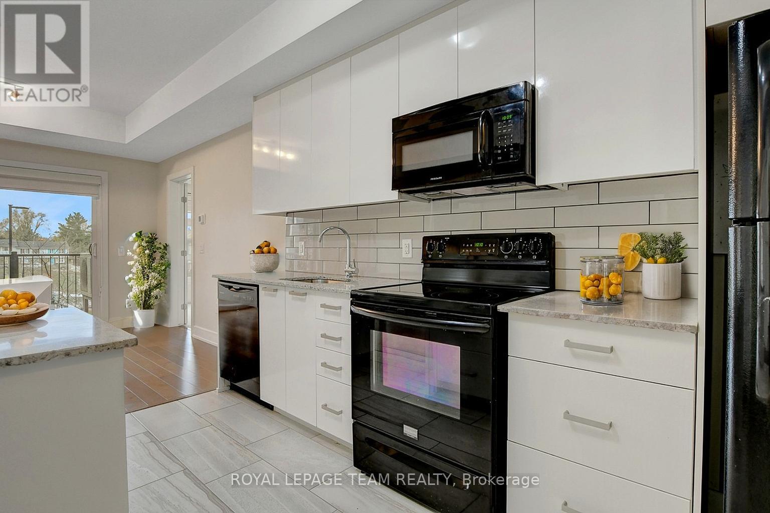201 - 2785 Baseline Road