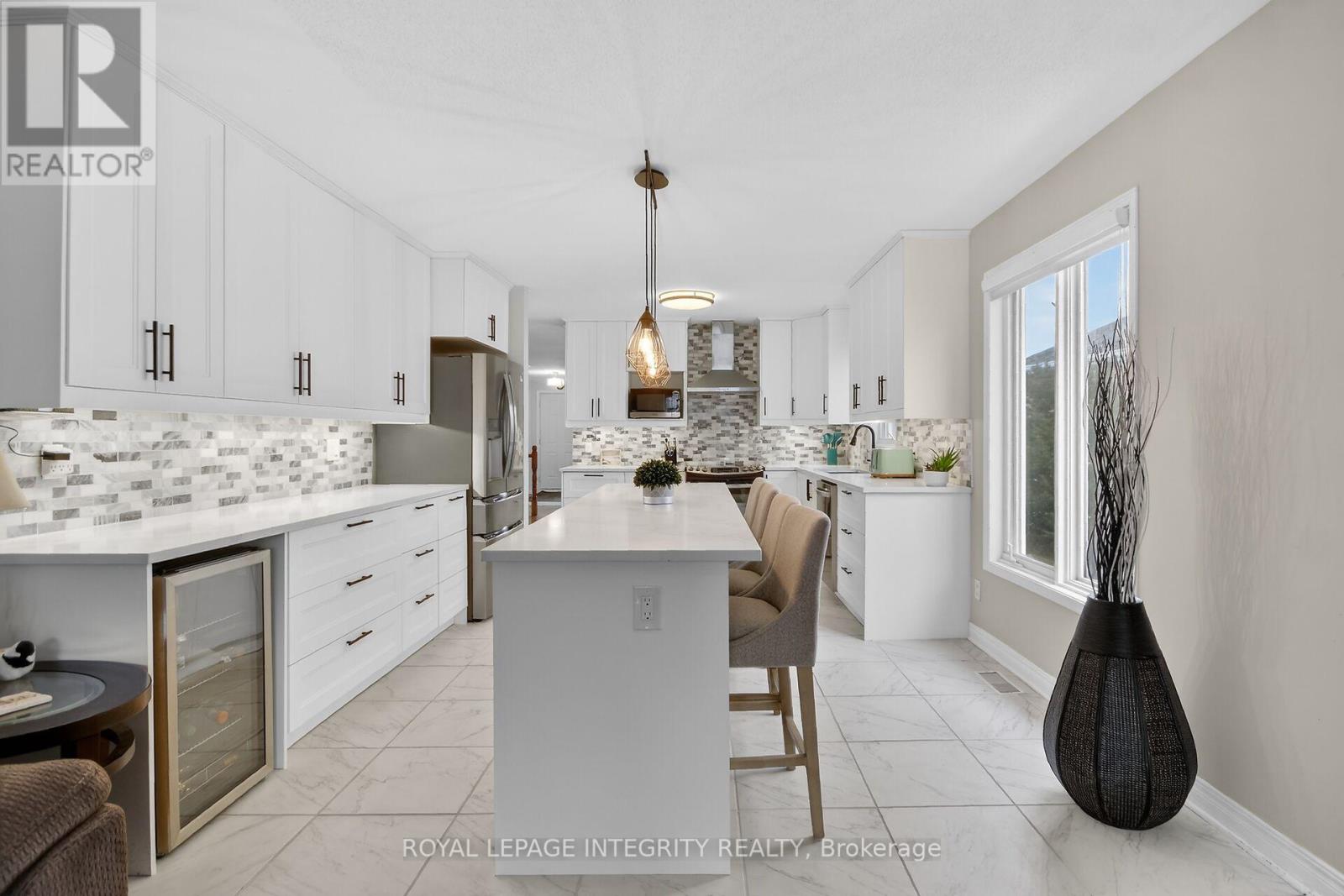 161 Longshire Circle