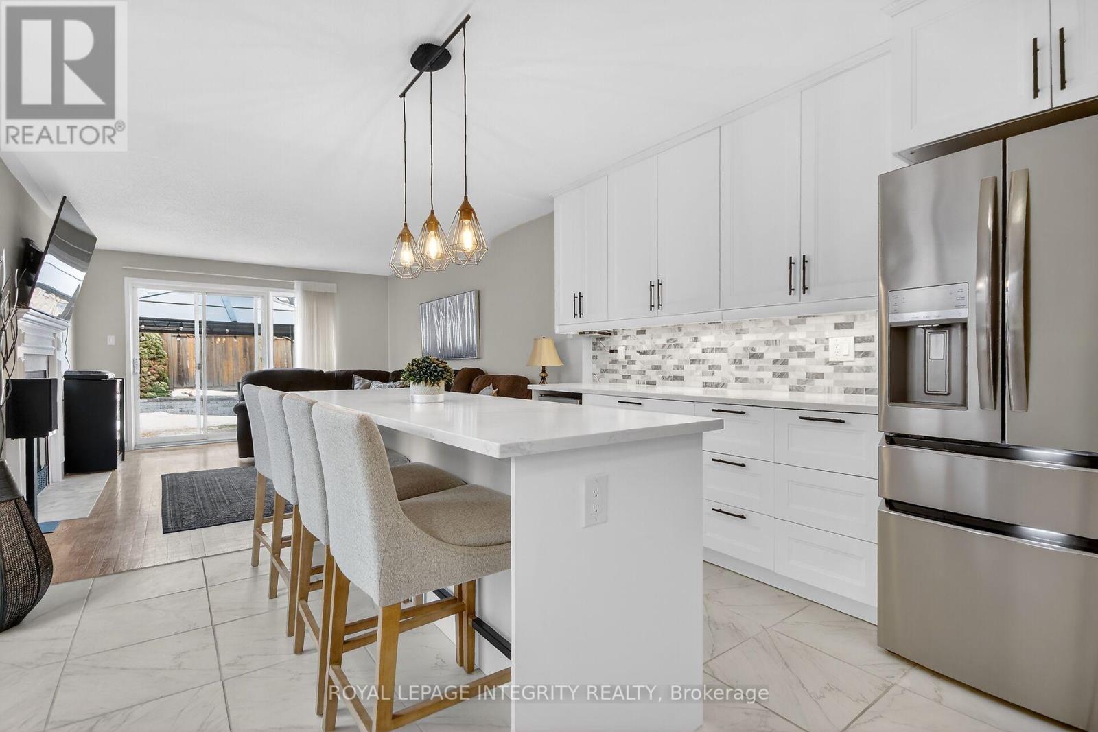 161 Longshire Circle