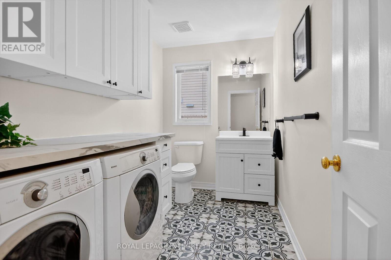 161 Longshire Circle