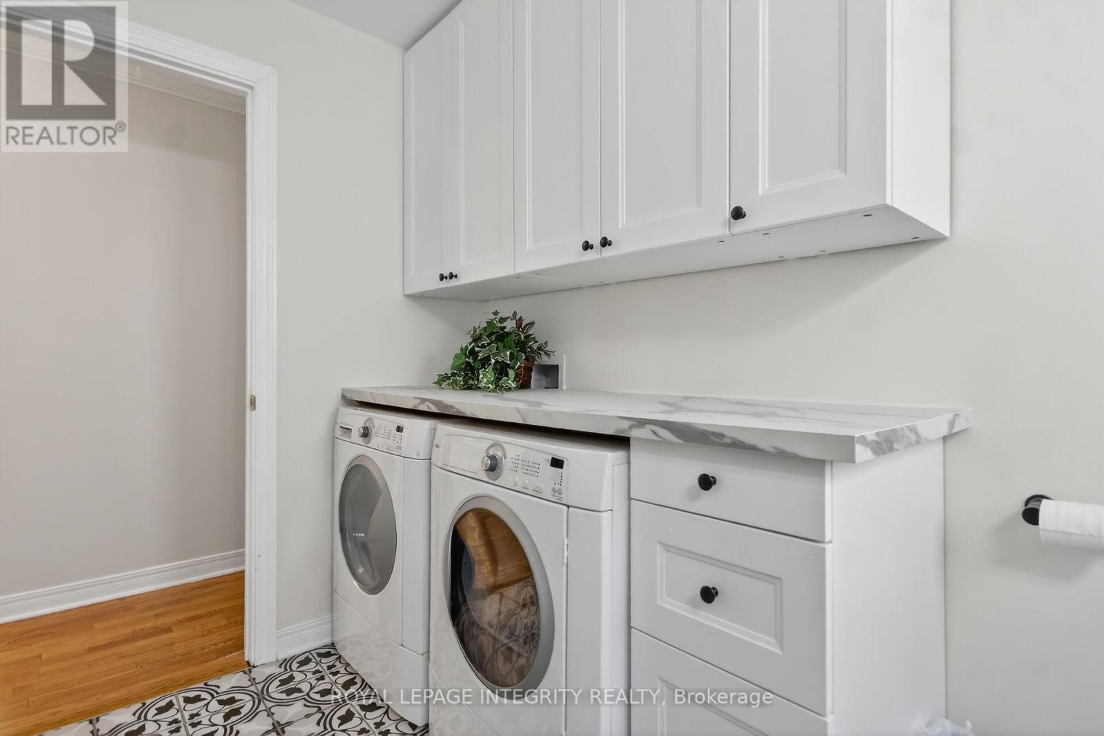 161 Longshire Circle