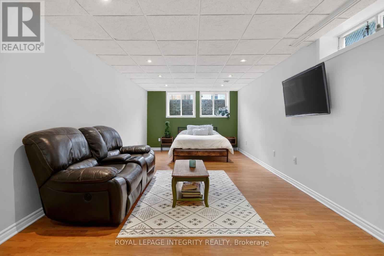 161 Longshire Circle