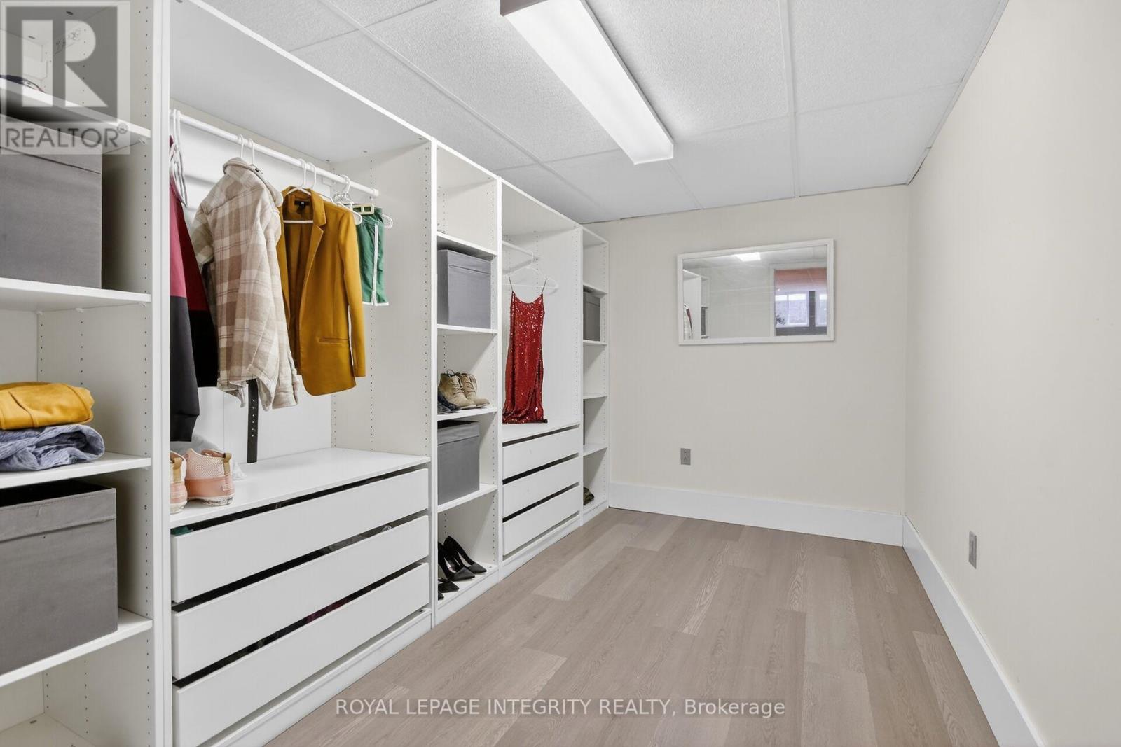 161 Longshire Circle