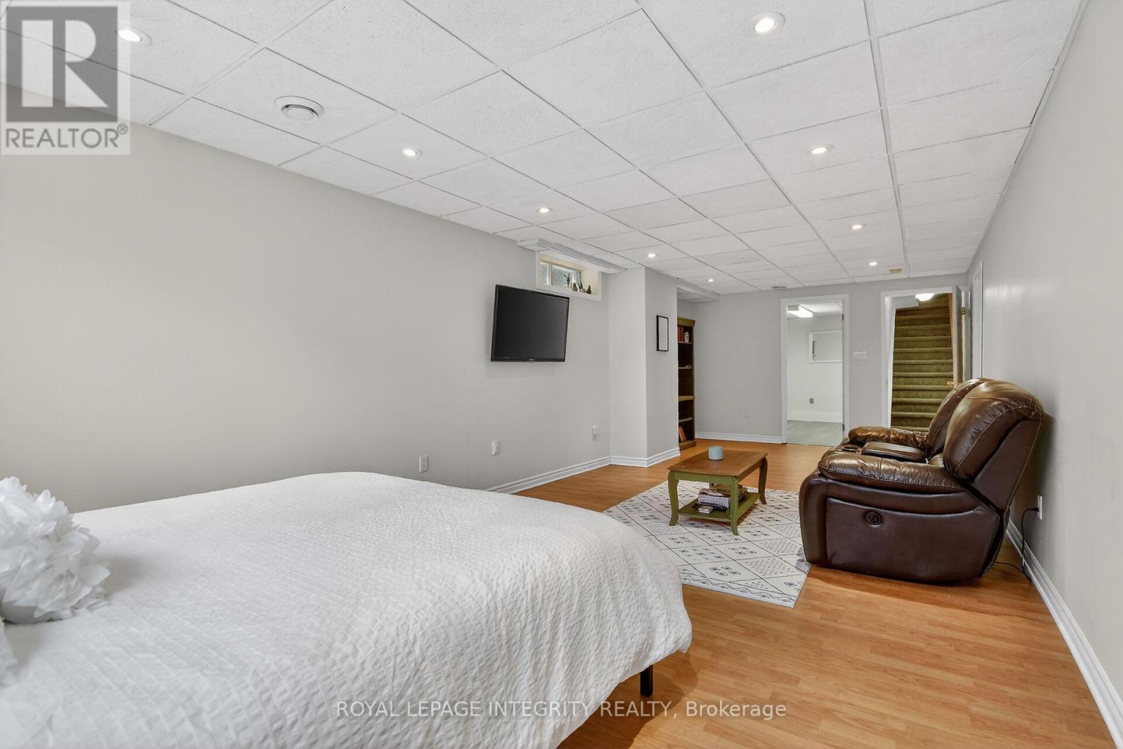 161 Longshire Circle