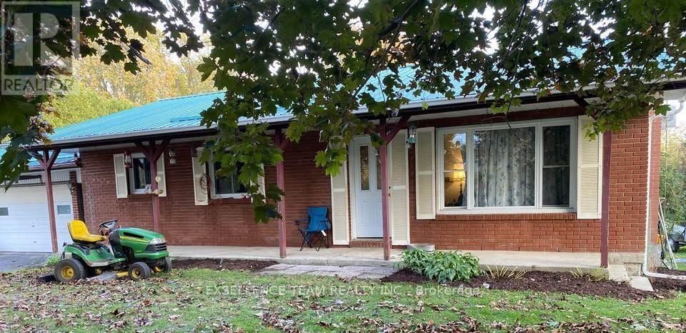 20596 Conc 5 Concession