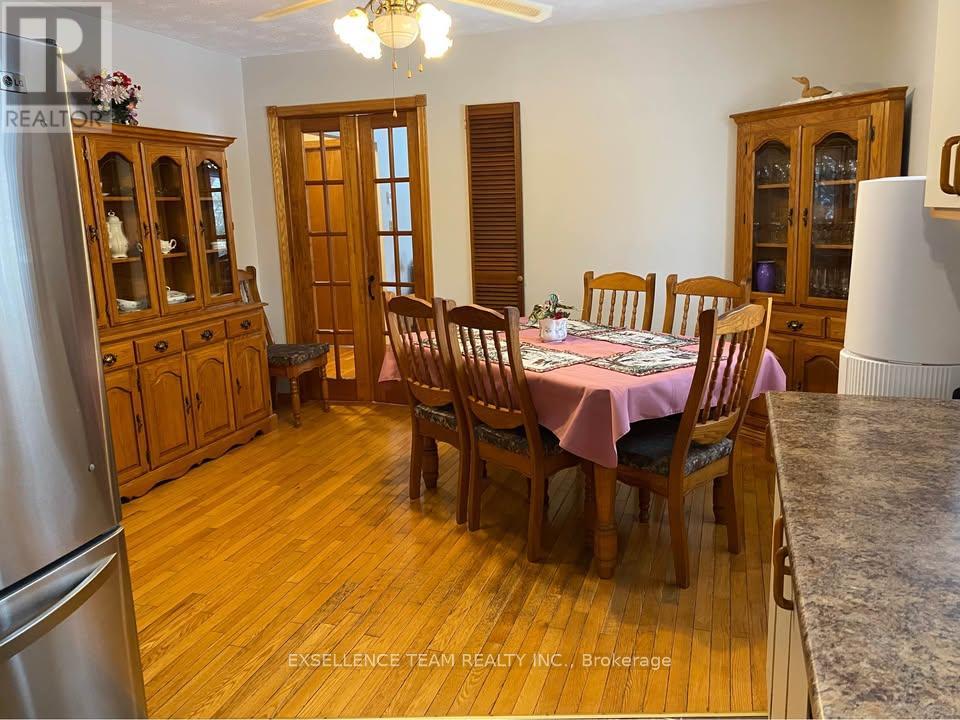 20596 Conc 5 Concession