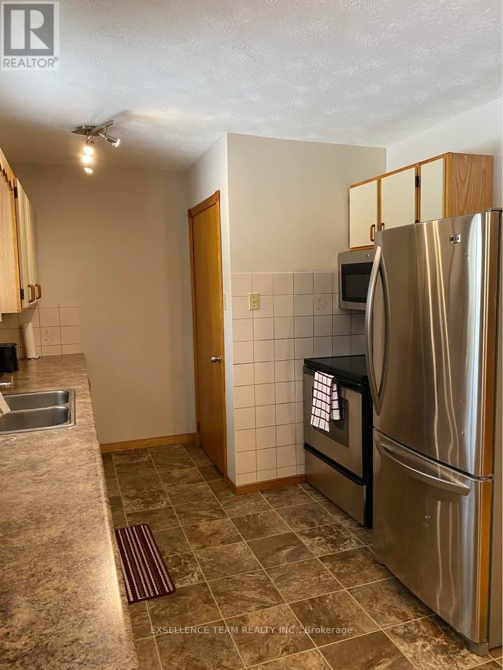 20596 Conc 5 Concession