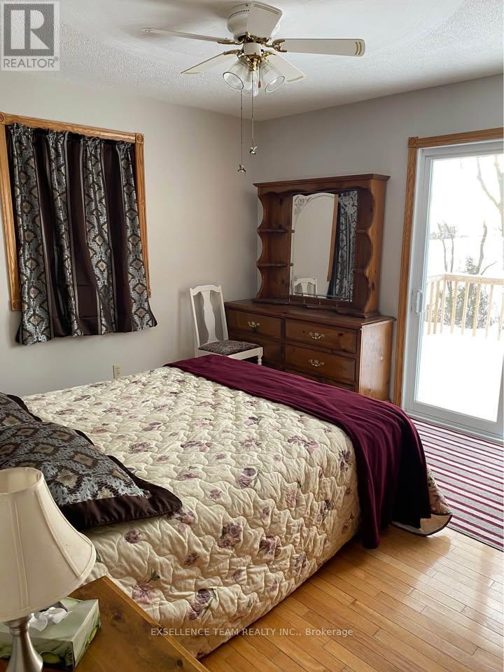 20596 Conc 5 Concession