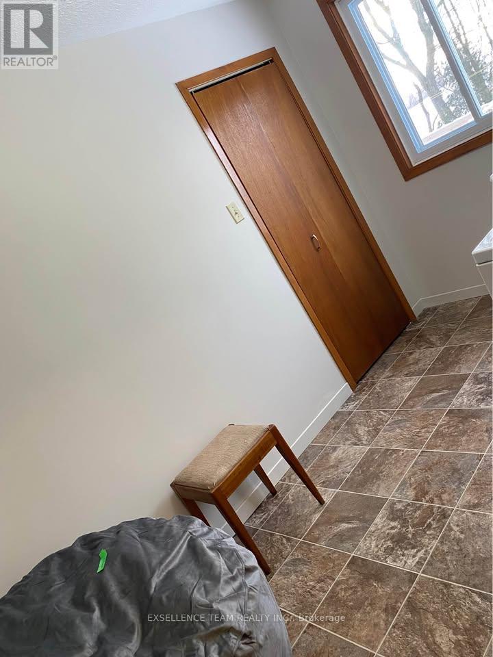 20596 Conc 5 Concession