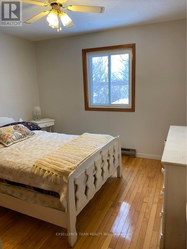 20596 Conc 5 Concession