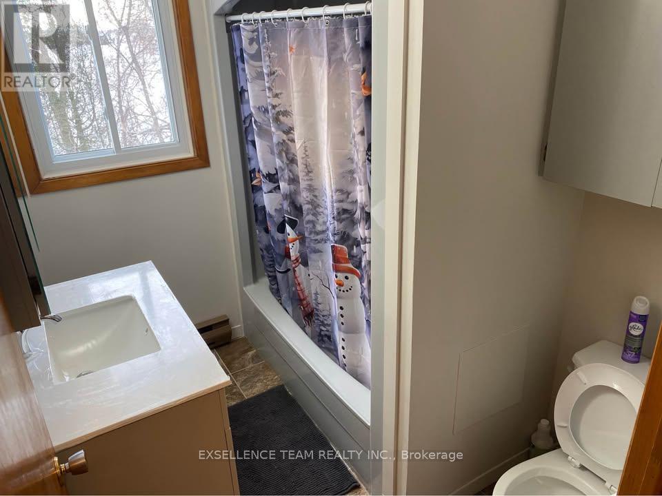 20596 Conc 5 Concession