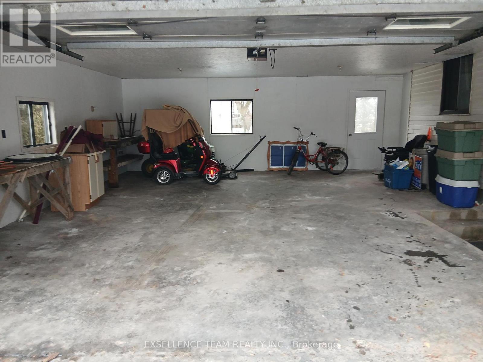 20596 Conc 5 Concession