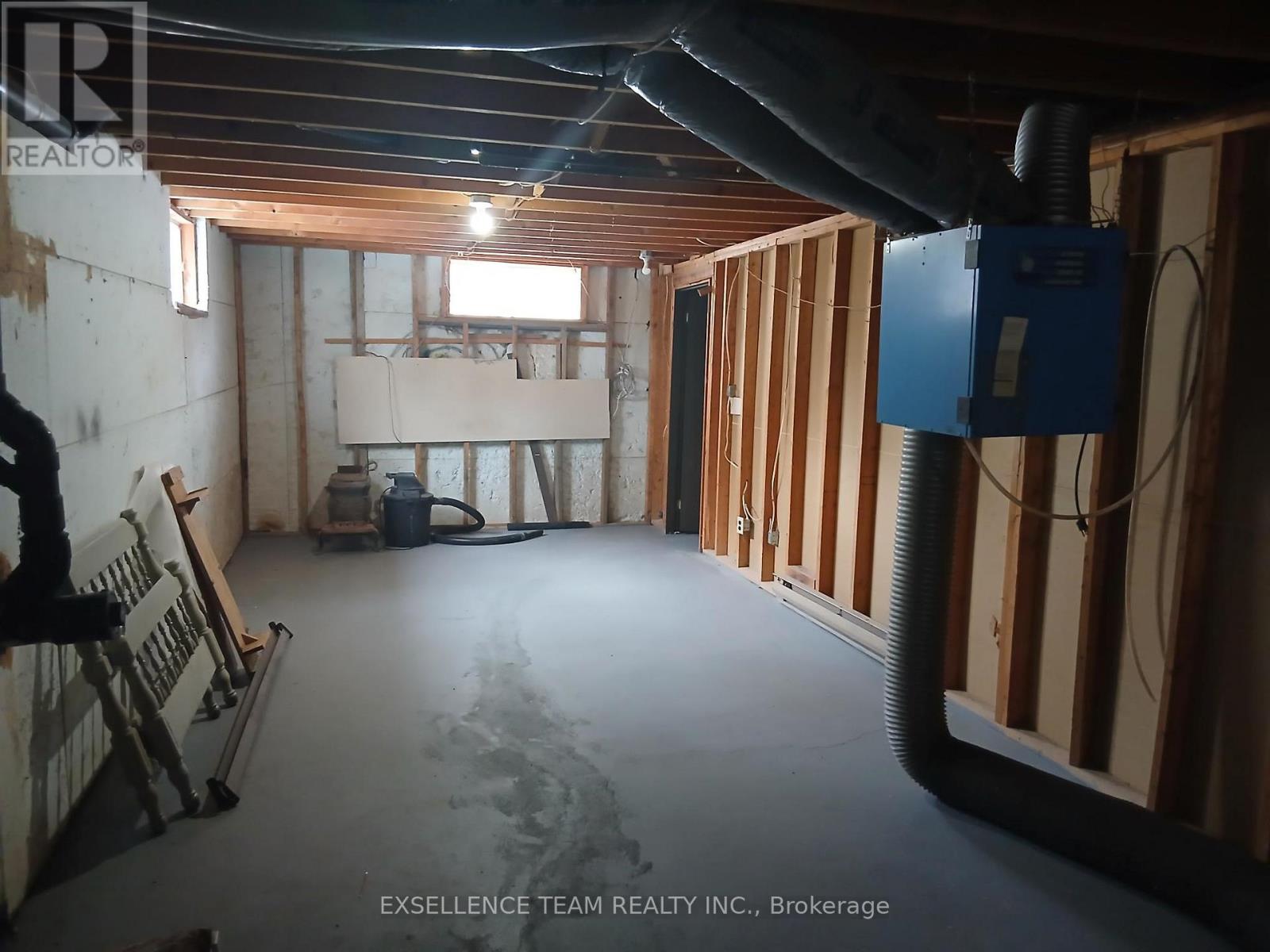 20596 Conc 5 Concession