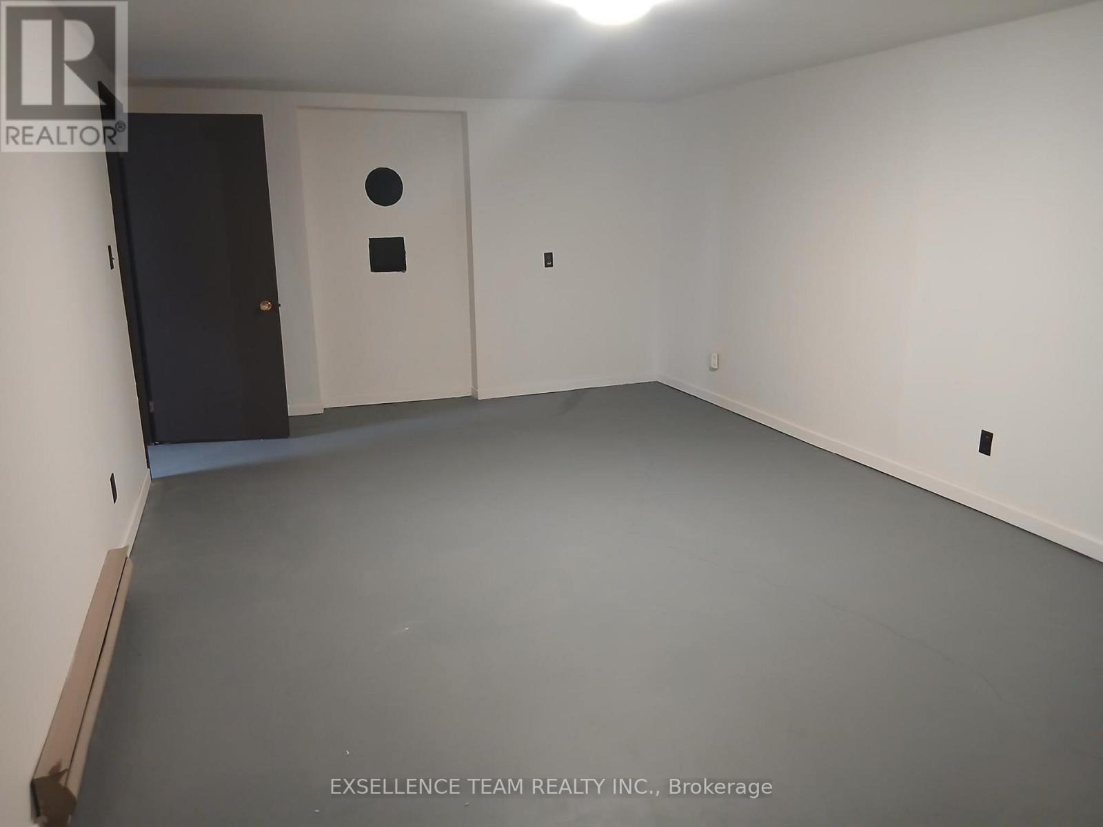 20596 Conc 5 Concession