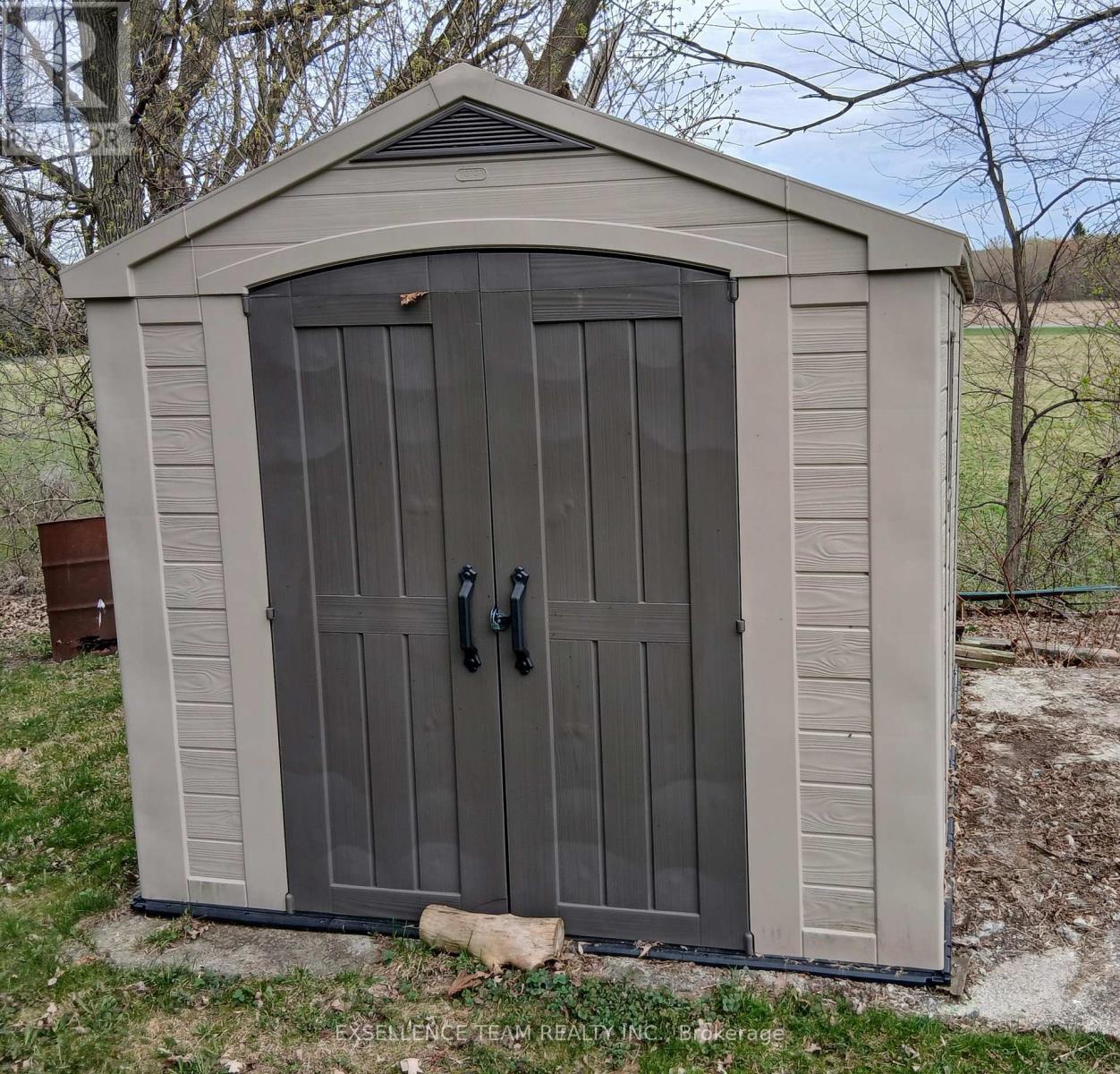 20596 Conc 5 Concession