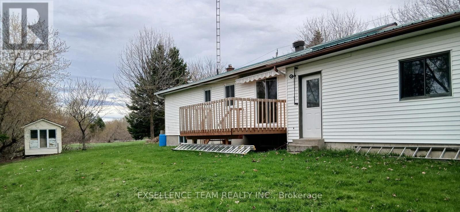 20596 Conc 5 Concession