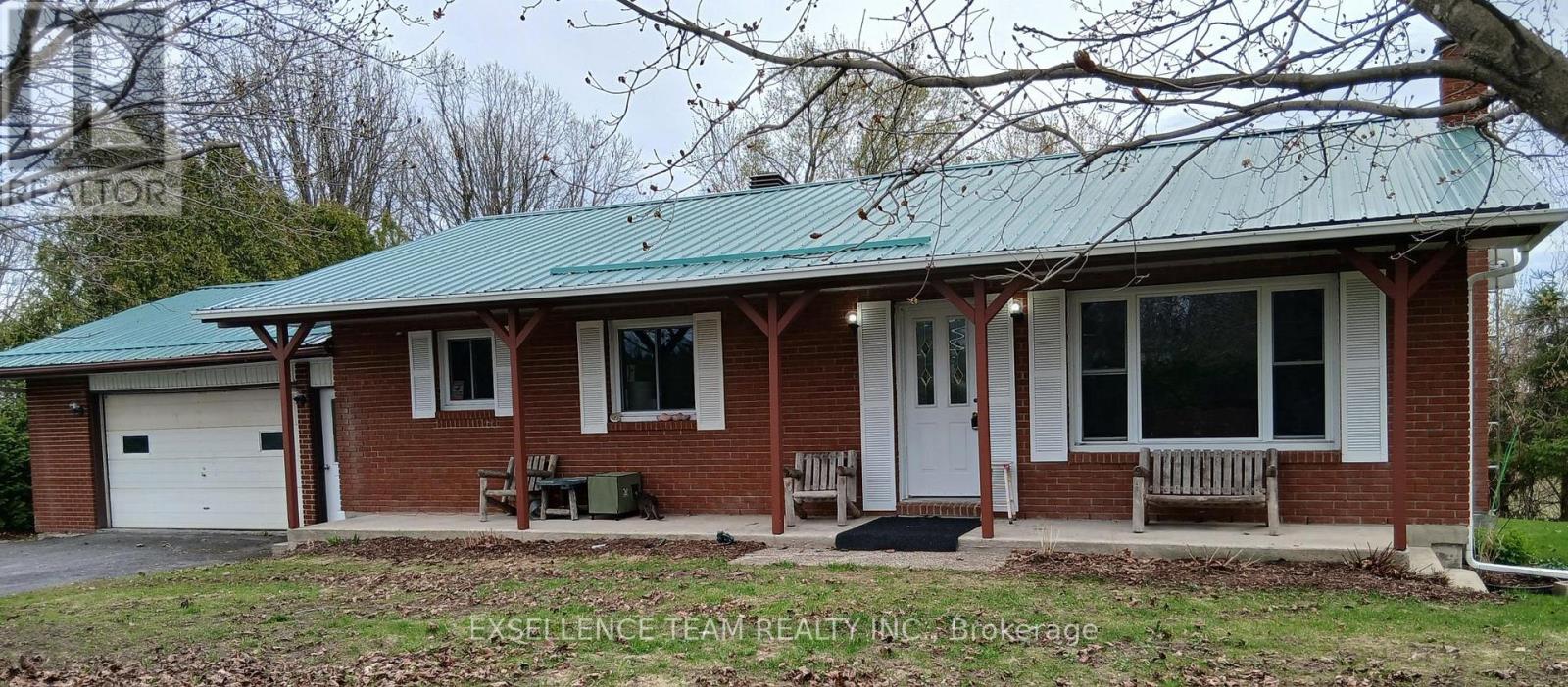 20596 Conc 5 Concession