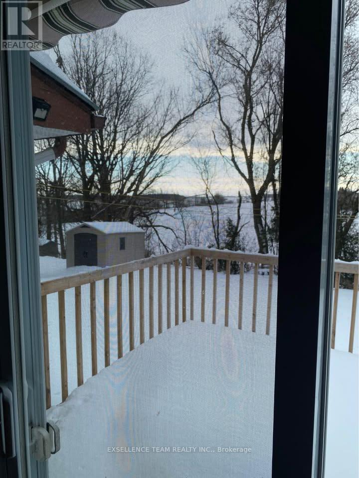 20596 Conc 5 Concession