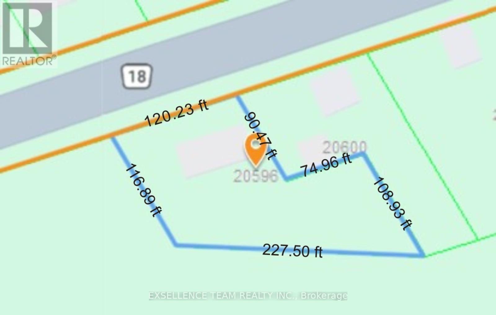 20596 Conc 5 Concession