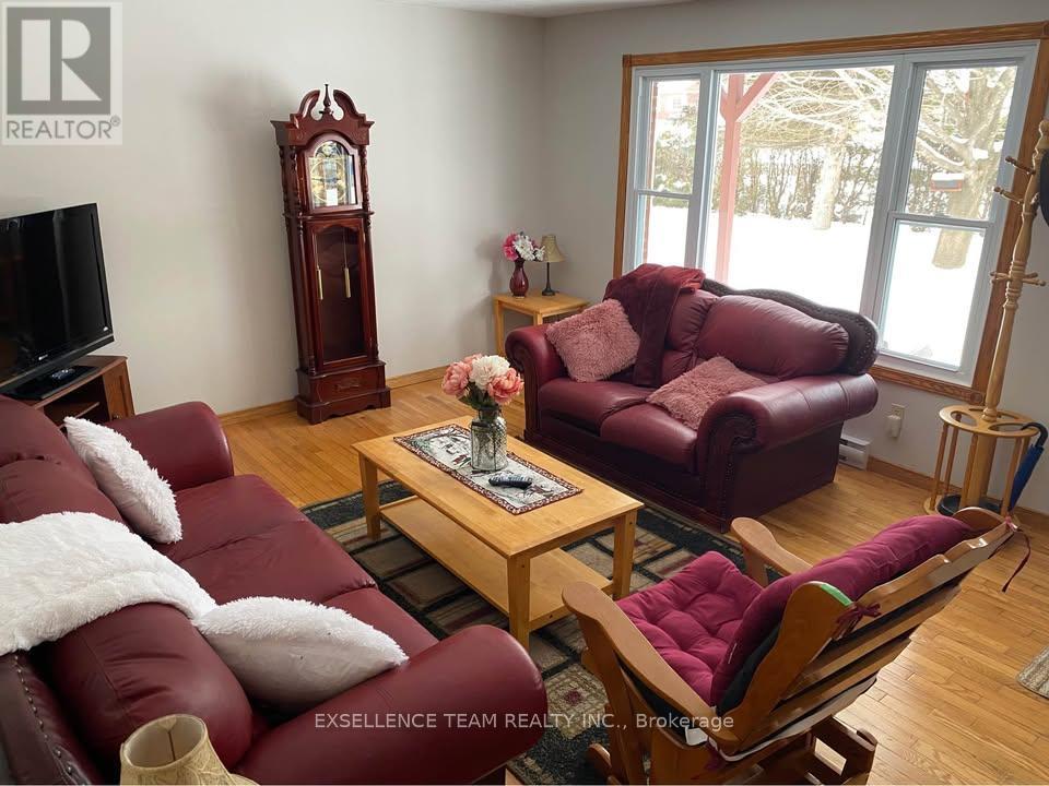 20596 Conc 5 Concession