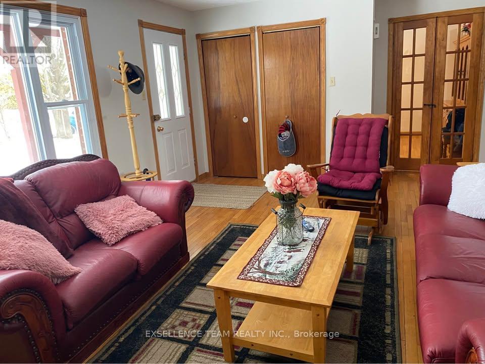 20596 Conc 5 Concession