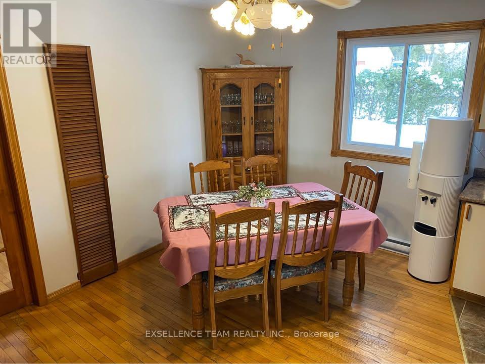 20596 Conc 5 Concession