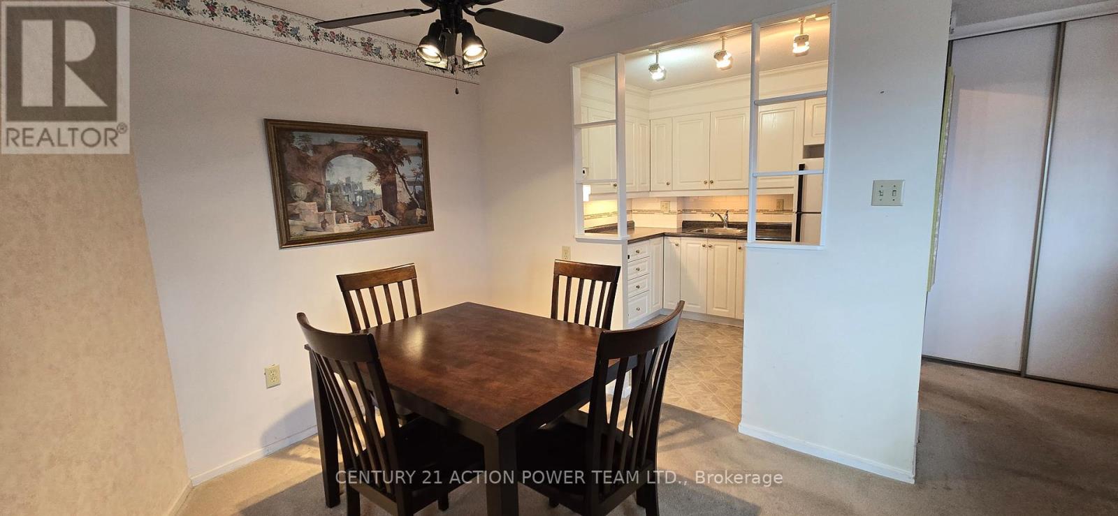 1106 - 915 Elmsmere Road