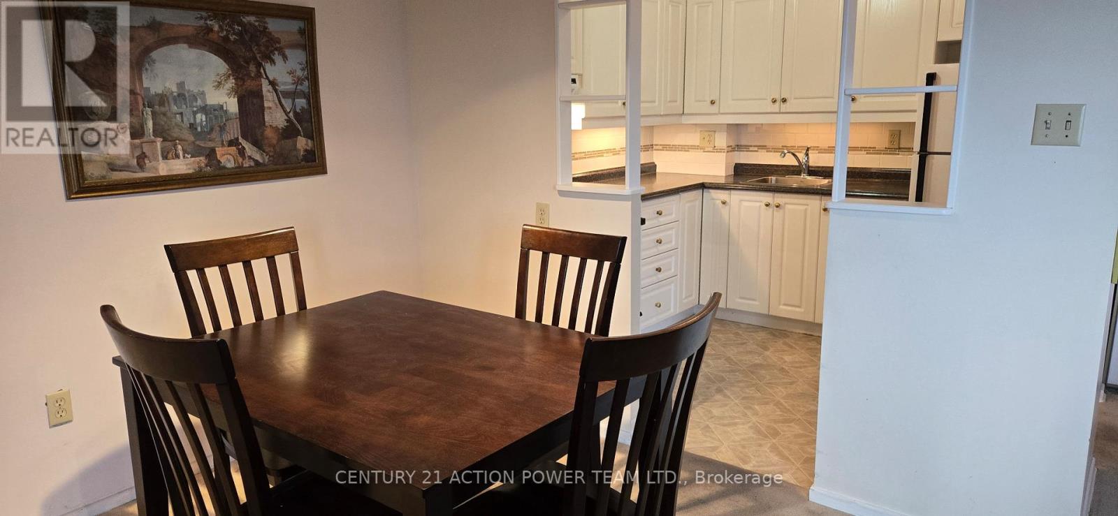 1106 - 915 Elmsmere Road