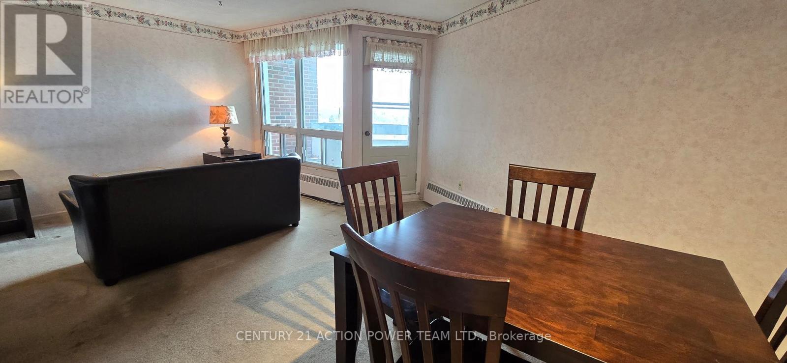 1106 - 915 Elmsmere Road