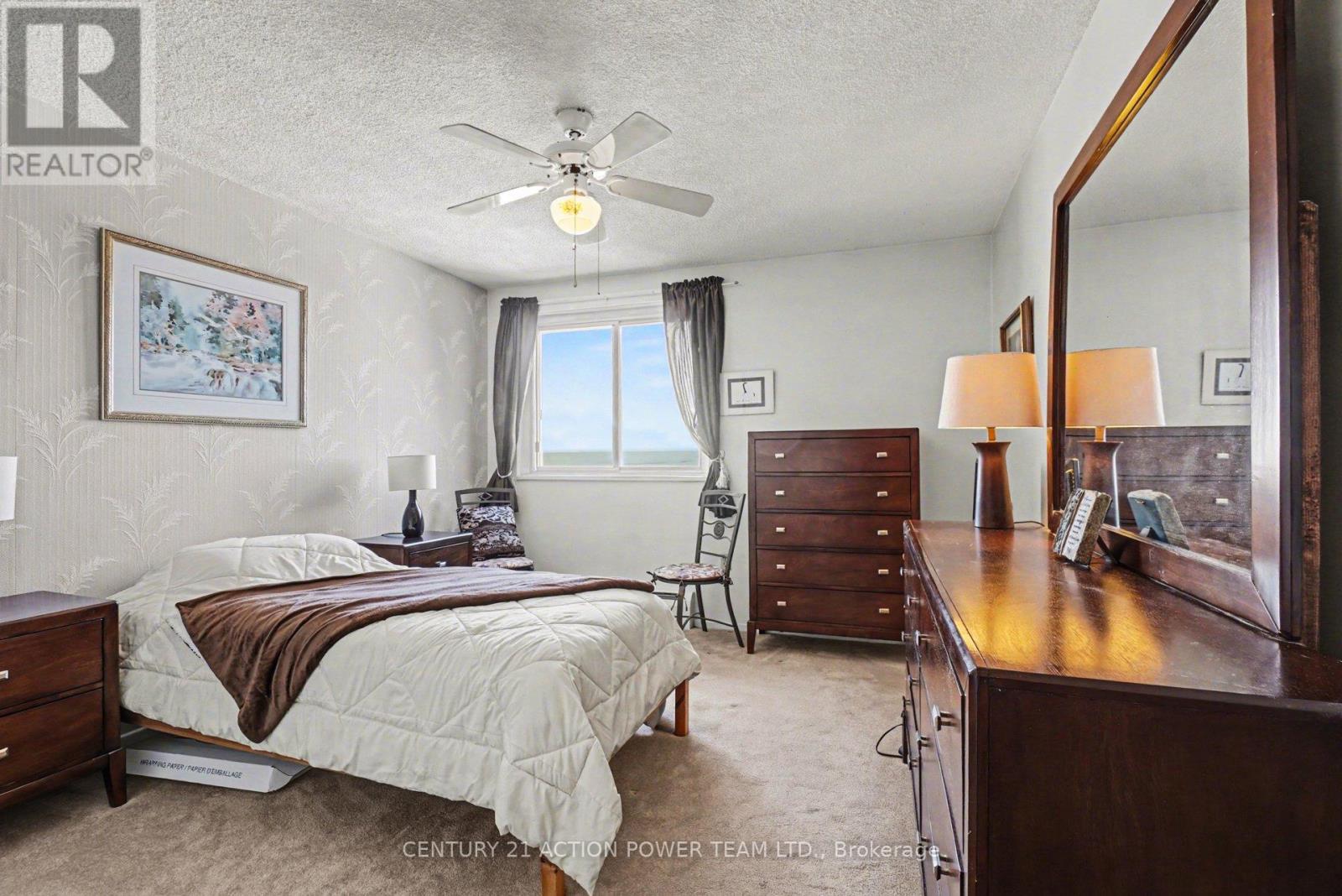 1106 - 915 Elmsmere Road