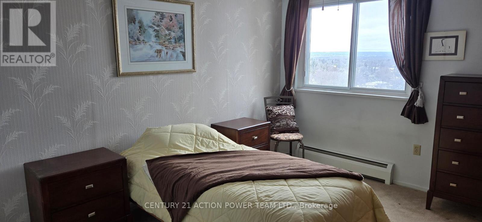 1106 - 915 Elmsmere Road