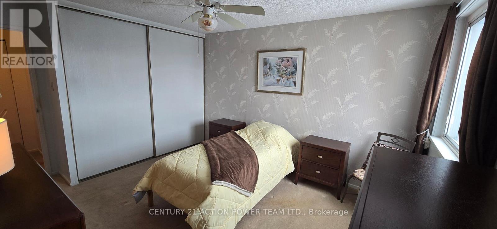 1106 - 915 Elmsmere Road