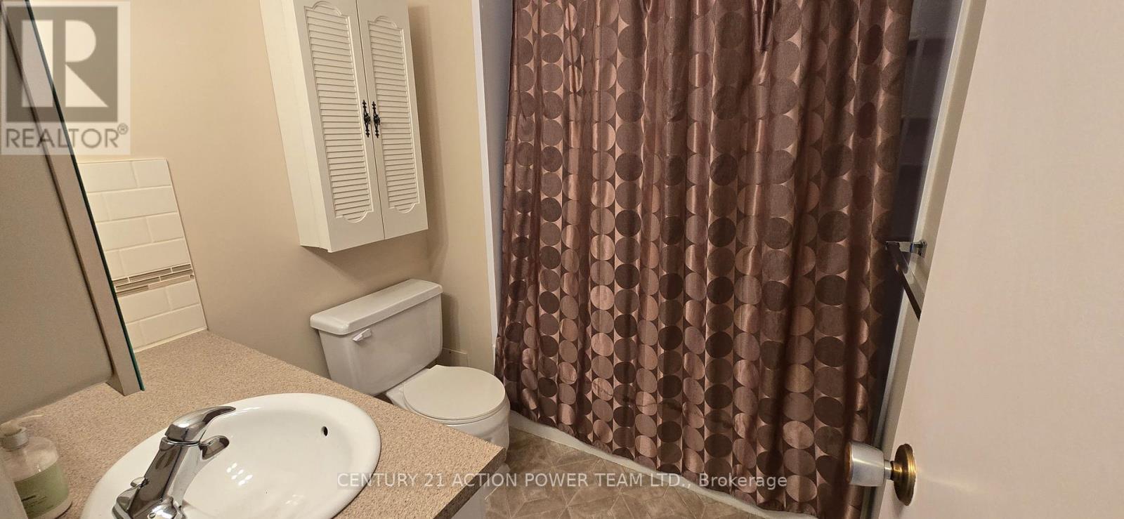 1106 - 915 Elmsmere Road