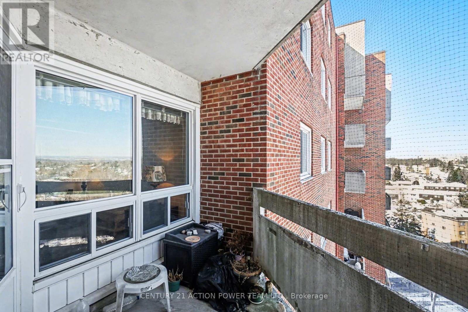 1106 - 915 Elmsmere Road